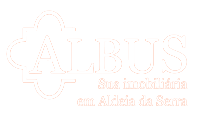 Albus Imóveis