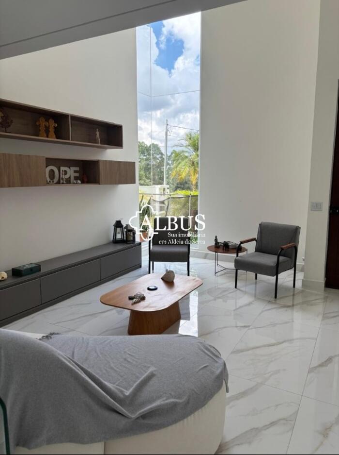 Imóveis disponíveis no Morada da Serra, Itapevi, região de Aldeia da Serra