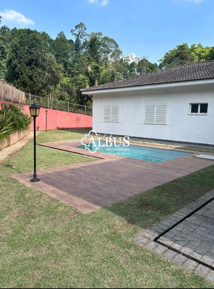 Imóveis disponíveis no Morada das Nuvens, Itapevi, região de Aldeia da Serra